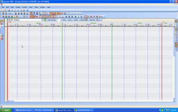 ScreenHunter_002